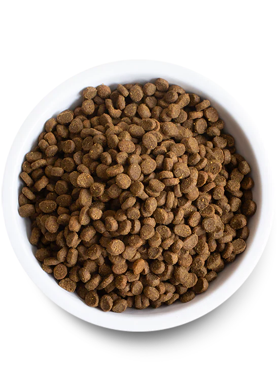 Open Farm - Catch of the Season Whitefish (Dry Cat Food)